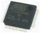 Microchip Technology ATSAM4LS4BA-AU