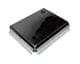 Microchip Technology ATSAM3X4CA-AU