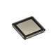 Microchip Technology ATSAM4LS8BA-MU