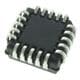 Microchip Technology AT17LV010-10JU