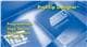 Microchip Technology ATDS1500PC