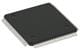 Microchip Technology ATSAM4LS4CA-AU