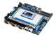 Microchip Technology AT91SAM9G35-EK