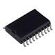 Microchip Technology AT17LV256-10SU