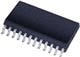 Microchip Technology ATF22V10C-7SX
