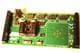 Microchip Technology ATSTK521