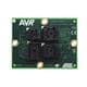 Microchip Technology ATSTK600-SC11