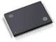 Microchip Technology ATF1504ASV-15AU100