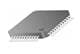 Microchip Technology ATF1504ASL-25AU44