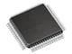 Microchip Technology ATSAM3S1BB-AU