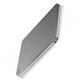 Microchip Technology ATF1508AS-10QU100