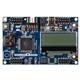 Microchip Technology ATXMEGAA3BU-XPLD