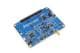 Atmosic Technologies ATMEVK-3325-LQK-6