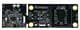 Atmosic Technologies ATMBTCSTAG-IOT-3405
