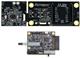 Atmosic Technologies ATMBTCSTAG-IOT-STARTER-3405