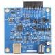Atmosic Technologies ATMFDL-Mx2xx-01