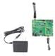 Atmosic Technologies ATMRFS-M22xx-02