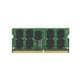 ATP Electronics A4F16Q38BVWESCV