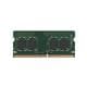 ATP Electronics A4G08QC6BVWEME