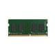 ATP Electronics A4G08QC6BVWEMFV