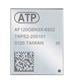 ATP Electronics AF120GBN3X-6302IX