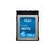 ATP Electronics AF256GCE-JBAXX