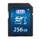 ATP Electronics AF256GSD4-EBFIM