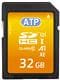 ATP Electronics AF32GSD4A-EBFIM