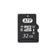 ATP Electronics AF32GUD4A-EBFIM
