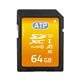 ATP Electronics AF64GSD4A-EBFIM