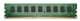 ATP Electronics AQ12M72D8BLMAMI