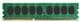 ATP Electronics AQ12P72D8BLMAMI