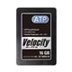 ATP Electronics AF16GSSCJ-VACXP