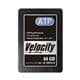 ATP Electronics AF64GSSCJ-VACXP