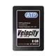 ATP Electronics AF8GSSCJ-VACXP