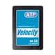 ATP Electronics AF64GSTCJ-2BAXX