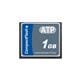 ATP Electronics AF1GCFI-TAEXP