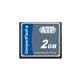 ATP Electronics AF2GCFI-TADXP