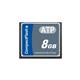 ATP Electronics AF8GCFI-TACXP