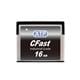 ATP Electronics AF16GCSI-XACXP