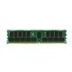 ATP Electronics A4B08QD8BNWEME