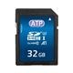 ATP Electronics AF32GSD4-BBBXM