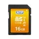 ATP Electronics AF16GSD4A-BBBIM