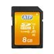 ATP Electronics AF8GSD4A-BBBIM