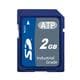 ATP Electronics AF2GSDI-ZAFXM