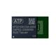 ATP Electronics AF021GEC5A-2002CX