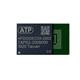 ATP Electronics AF032GEC5X-2002CX