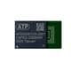 ATP Electronics AF040GEC5A-2002CX