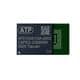 ATP Electronics AF010GEC5A-2002CX