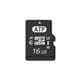 ATP Electronics AF16GUD4A-BBBXM